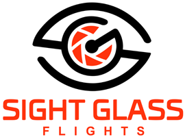 Sight Glass Flights